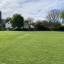 img-0565.jpg