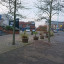 dsc-0046.jpg