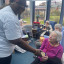 elderly-photo.jpg