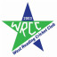 wrcc-whitebk-01.jpg