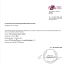 newsome-centre-cbs-accreditation-4.png