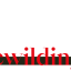 asset-2.png