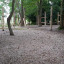 low-ropes-renovation-2.jpg