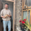 sourdough-community-dublin-sml.png
