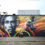 dale-grimshaw-c-nelly-balazs-8.jpg