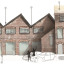 600-352-proposed-se-sketch-bay-elevation.jpg