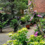 hanover-courtyard.jpg
