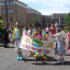 dsc-03179.jpg