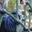 low-ropes.jpg