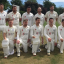 1-st-xi.jpg