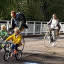 cycle-side-by-side.jpg