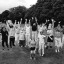 joyofcricket-2.jpg