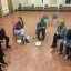 weirding-fun-rehearsals.jpg