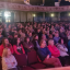audience-at-morecambe-poetry-festival.jpg