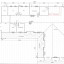 plan-23-4112-re-a-jpeg.jpg
