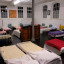 beds-at-the-night-shelter.jpg