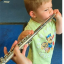 g-plays-flute-kate-mb.jpg