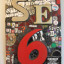 dscf-4072.jpg