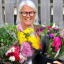 flowers.jpg