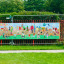 rsam-7865.jpg
