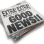 good-etf-newsletter.png