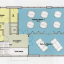 initial-first-floor-plan.jpg