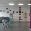 exhibition-interior.jpg