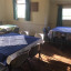 tables-set-out-for-use.jpg
