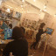 20191107-204423.jpg