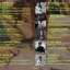 oh-collective-focus-studio-initiative-7.jpg