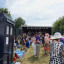 apulstock-2015-11.jpg