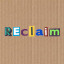 reclaimbrownpicspacehive.jpg