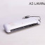 a-3-laminator.jpg