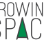 growing-space-logo-web.png