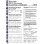 action-okr-feedback-2-of-35.jpg