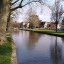 img-20210411-084614-1-edited.jpg