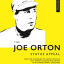 josa-poster.jpg