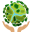 world-hands.png