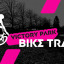 ebley-bike.jpg