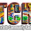 3501891-b-15-eb-476-a-aaa-7-04-b-9357-f-3-b-7-c.png