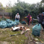 img-20170917-wa-0020.jpg