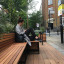 img-8201.jpg