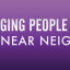 nn-logo-purple-general.jpg