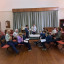 scouts-parliament.jpg