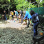 img-20180518-114917.jpg