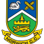 club-logo-good.png