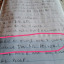 i-m-in-prison-handwriting.jpg