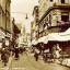 ramsgate_remembered_049.jpg