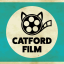 cf-postcards-sketches-blue-06.png