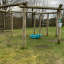 img-0510.jpg